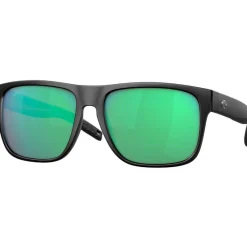 Costa Lunettes Polarisantes Spearo Xl 580