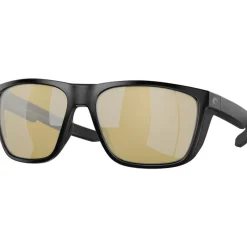 Lunettes Polarisantes Costa Blackfin 580G