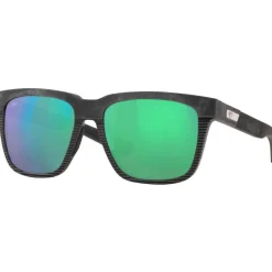 Lunettes Polarisantes Costa Fantail 580G
