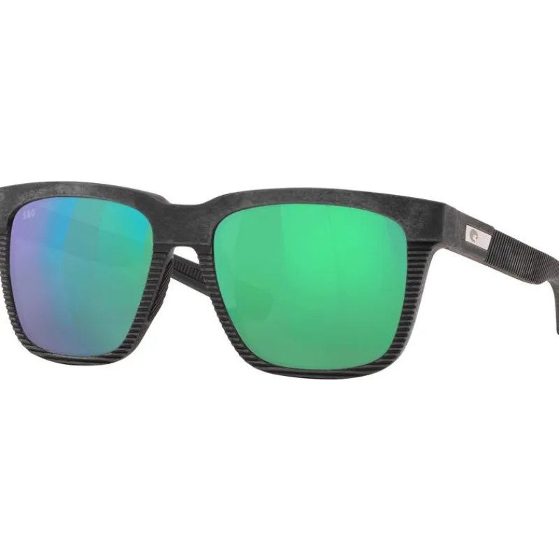 Costa Lunettes Polarisantes Pescador 580G