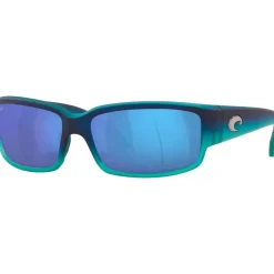 Costa Lunettes Polarisantes Caballito 58G