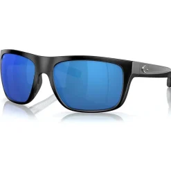 Costa Lunettes Polarisantes Broadbill 58P