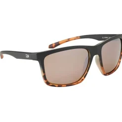 Daiwa Lunettes Polarisantes