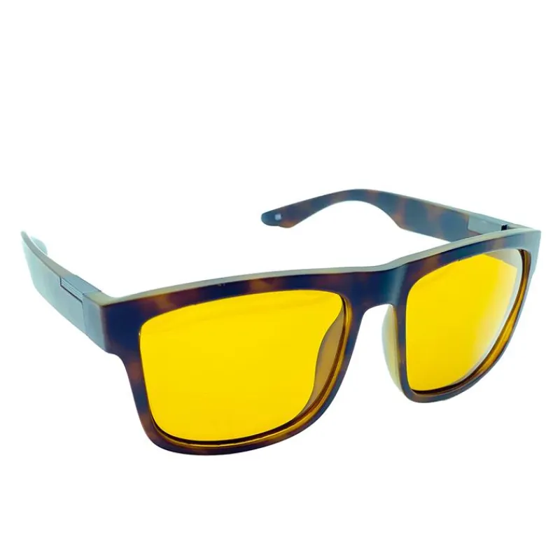 Devaux Lunettes Polarisantes Vuxun Dvx 3600 Photochromique