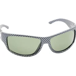 Devaux Lunettes Polarisantes Photochromiques Vuxun Dvx 4000