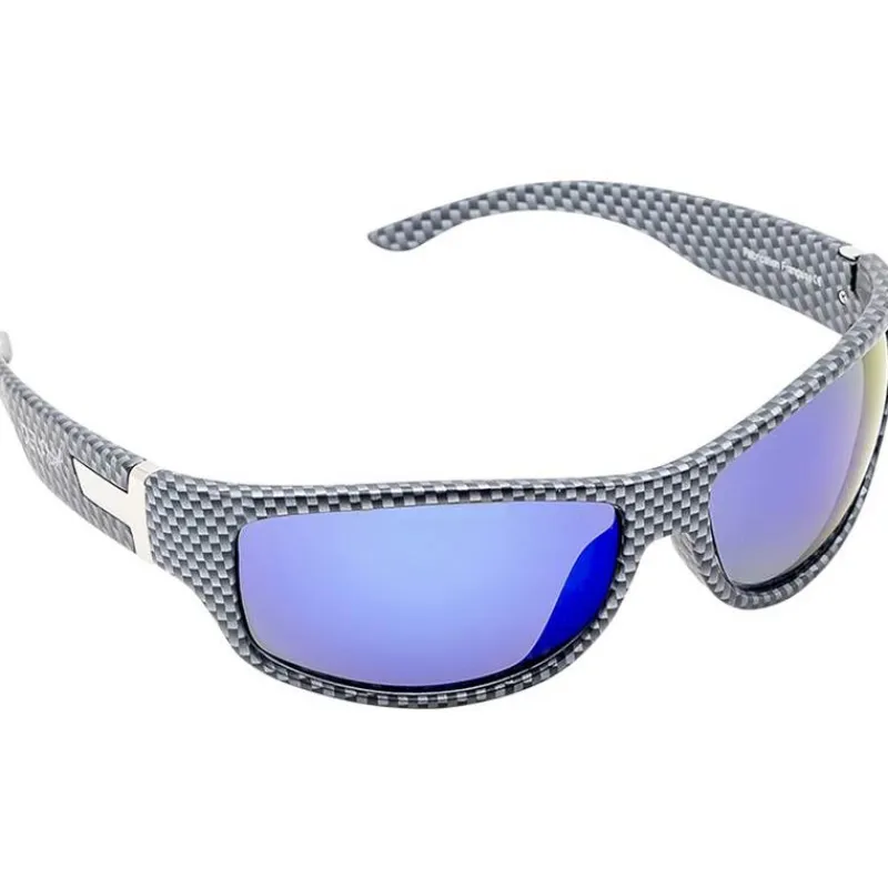 Devaux Lunettes Polarisantes Vuxun Dvx 7000