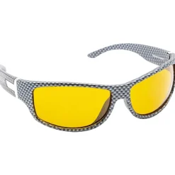 Devaux Lunettes Polarisantes Photochromiques Vuxun Dvx 3000
