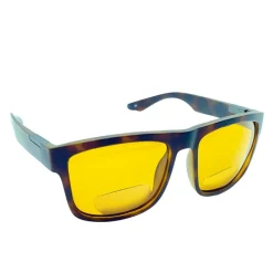 Devaux Lunettes Polarisantes Vuxun Dvx 660