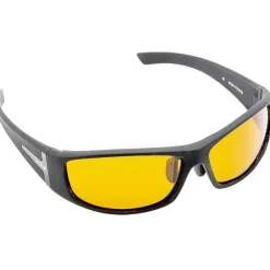 Devaux Lunettes Polarisantes Vuxun Dvx 1200