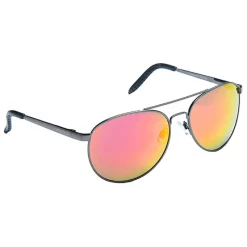 EyeLevel Lunettes Polarisantes Bologna
