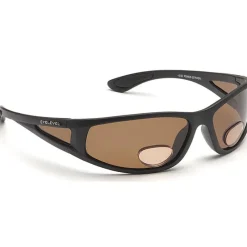 EyeLevel Lunettes Polarisantes Sprinter Bi-Focal Power 2