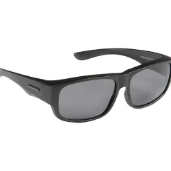EyeLevel Lunettes Polarisantes Fits All