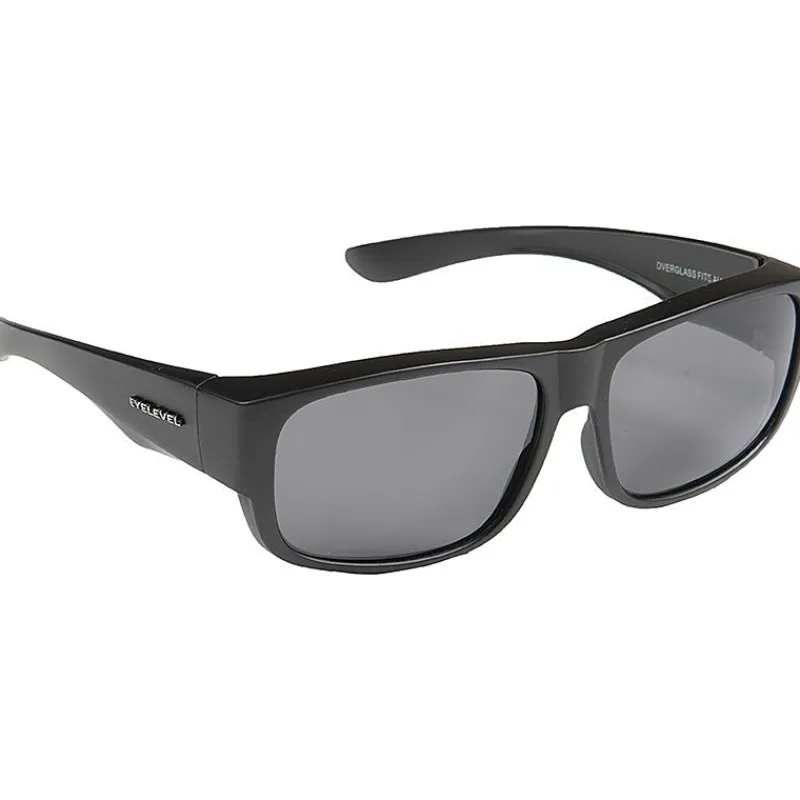 EyeLevel Lunettes Polarisantes Fits All