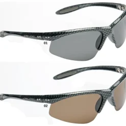 EyeLevel Lunettes Polarisantes Grayling