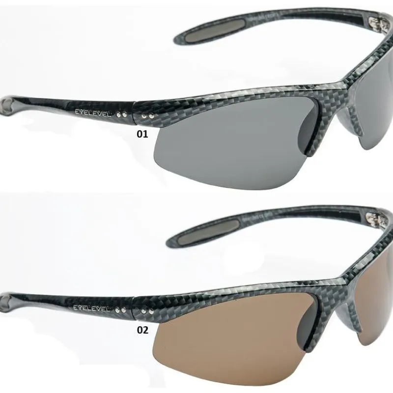 Lunettes Polarisantes Eyelevel Jupiter