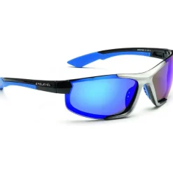 EyeLevel Lunettes Polarisantes Maritime