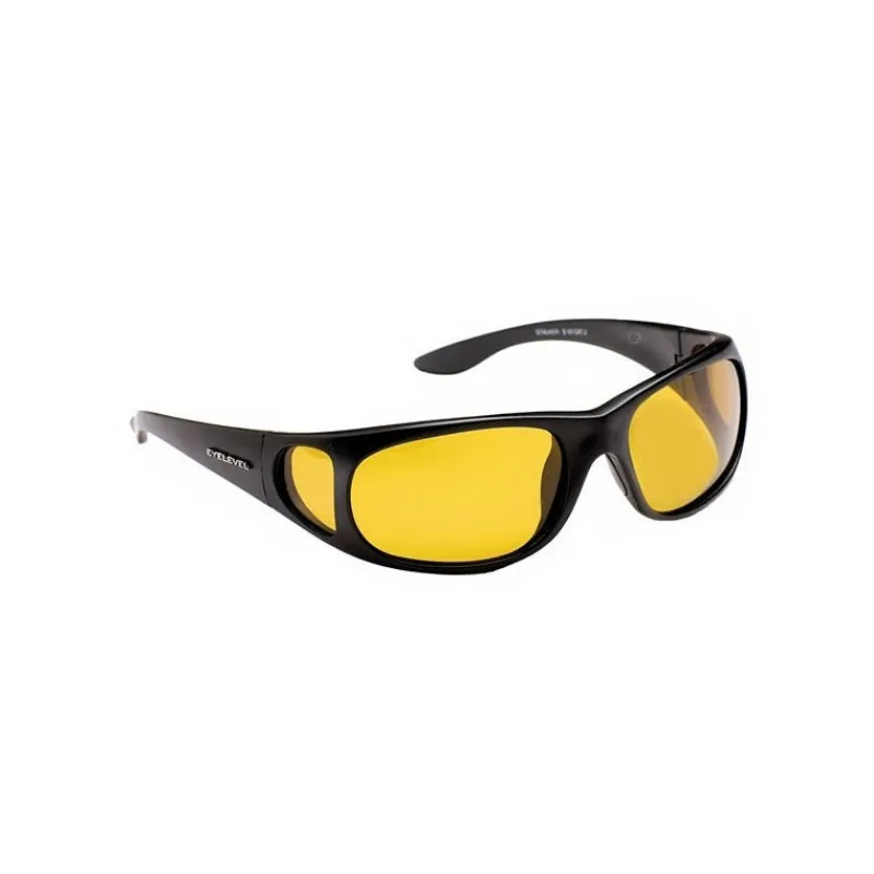 EyeLevel Lunettes Polarisantes Stalker 2
