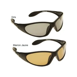 EyeLevel Lunettes Polarisantes Sprinter