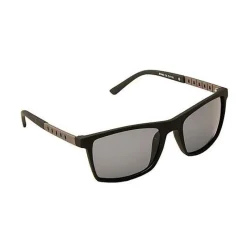 EyeLevel Lunettes Polarisantes Bondi