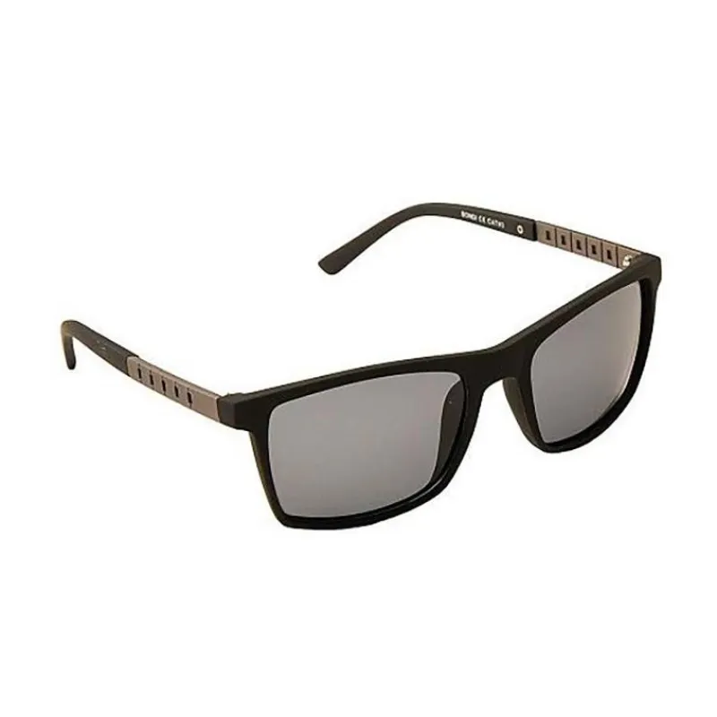 EyeLevel Lunettes Polarisantes Bondi