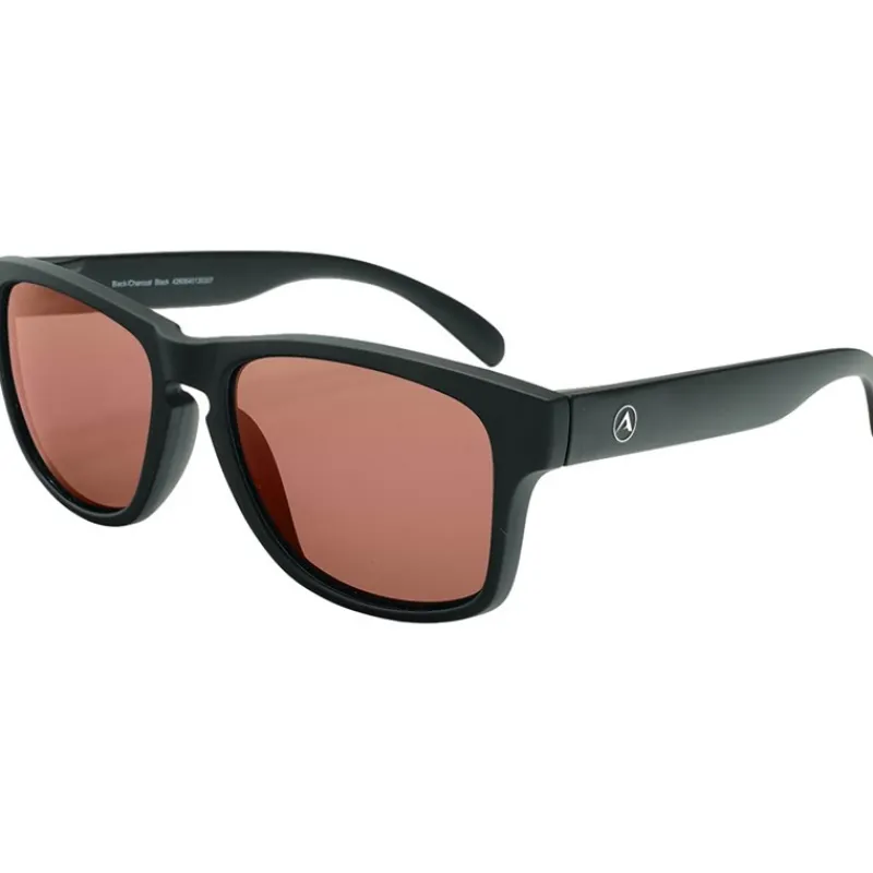 Fishing Legacy Lunettes Polarisantes Silvana Ambre