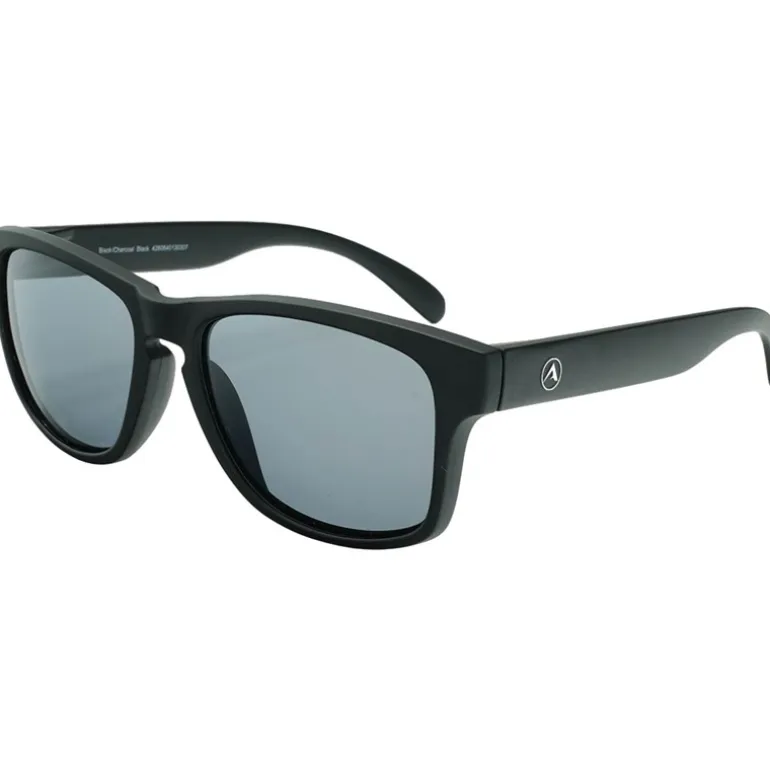 Lunettes Polarisantes Fishing Legacy Silvana Gris