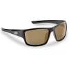 Flying Fisherman Lunettes Polarisantes Sand Bank