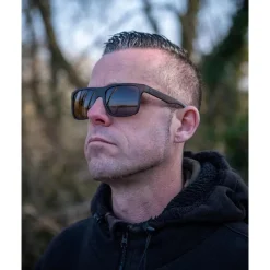 Fox Lunettes Polarisantes Avius