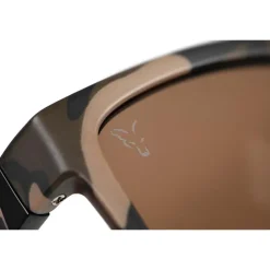 Fox Lunettes Polarisantes Avius