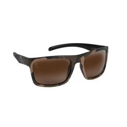 Fox Lunettes Polarisantes Avius
