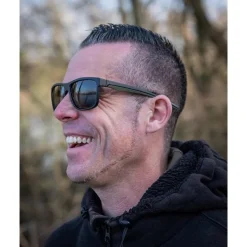 Fox Lunettes Polarisantes Collection