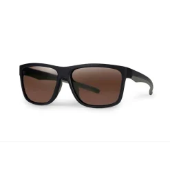Fox Lunettes Polarisantes Collection