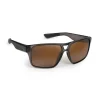 Fox Matrix Lunettes Polarisantes Casual Polarised Sunglasses