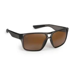 Fox Matrix Lunettes Polarisantes Casual Polarised Sunglasses