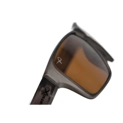 Fox Matrix Lunettes Polarisantes Casual Polarised Sunglasses