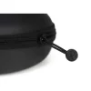 Fox Matrix Lunettes Polarisantes Wraps Polarised Sunglasses