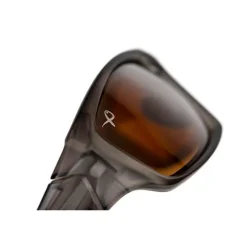 Fox Matrix Lunettes Polarisantes Wraps Polarised Sunglasses