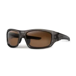 Fox Matrix Lunettes Polarisantes Wraps Polarised Sunglasses