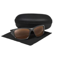 Fox Matrix Lunettes Polarisantes Wraps Polarised Sunglasses