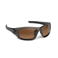 Fox Matrix Lunettes Polarisantes Wraps Polarised Sunglasses