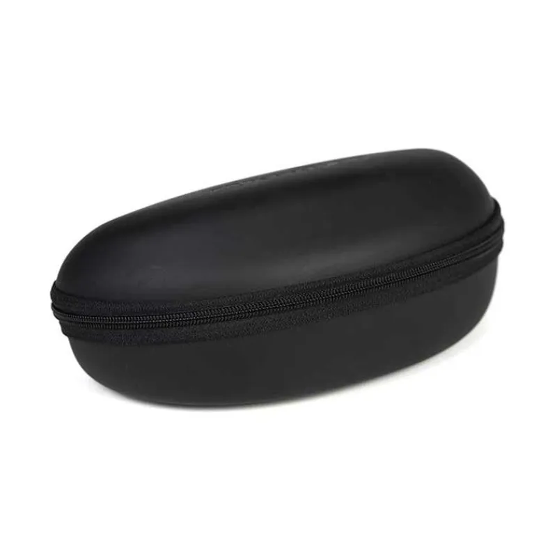 Fox Matrix Lunettes Polarisantes Wraps Polarised Sunglasses