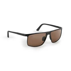 Lunettes Polarisantes Fox Rage Avius