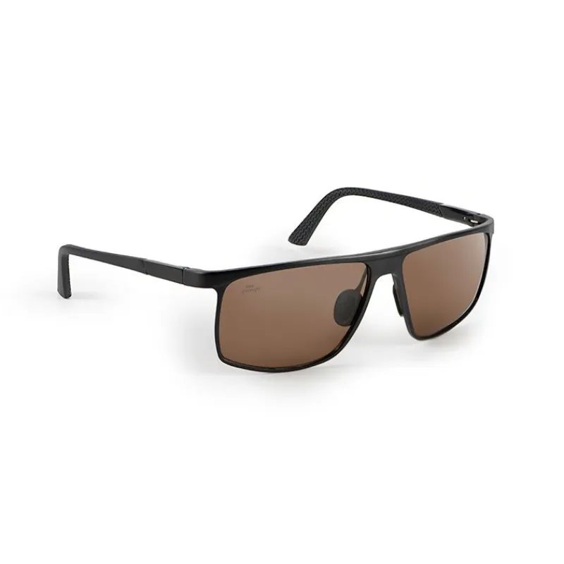 Lunettes Polarisantes Fox Rage Avius