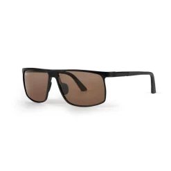 Lunettes Polarisantes Fox Rage Avius