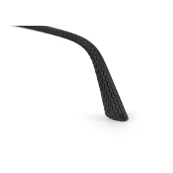 Lunettes Polarisantes Fox Rage Avius