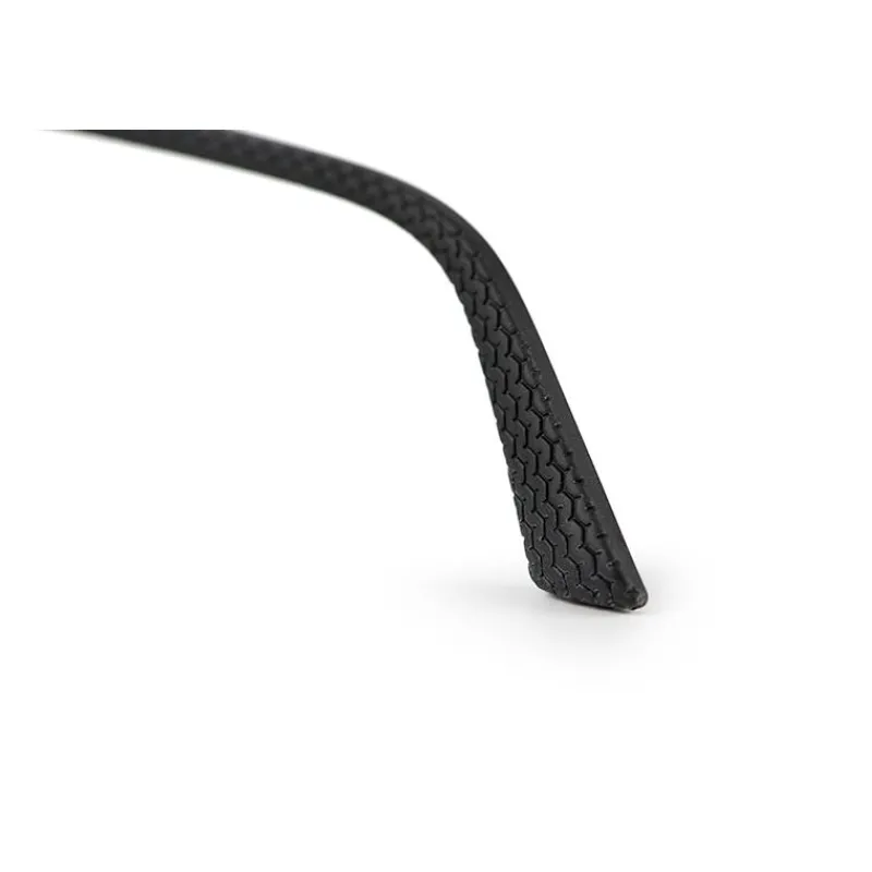Lunettes Polarisantes Fox Rage Avius