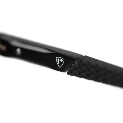 Lunettes Polarisantes Fox Rage Avius