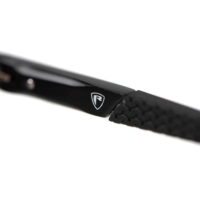 Lunettes Polarisantes Fox Rage Avius