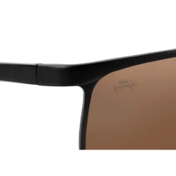 Lunettes Polarisantes Fox Rage Avius