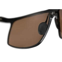 Lunettes Polarisantes Fox Rage Avius